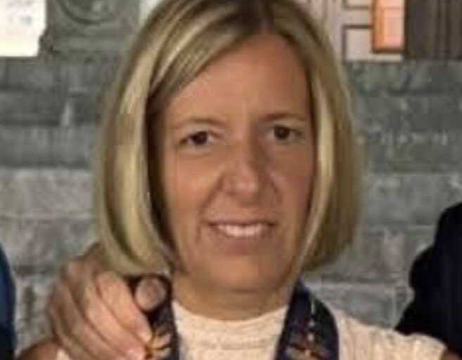 Cassa Forense: Katia Di Palma, avvocato di Sala Consilina, riconfermata delegata per la Basilicata con 778 voti