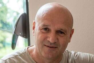 Sassano: incidente sul lavoro nell’avellinese, muore 56enne