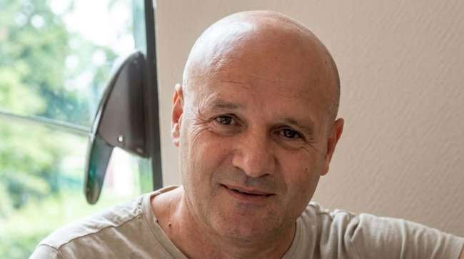 Sassano: incidente sul lavoro nell’avellinese, muore 56enne