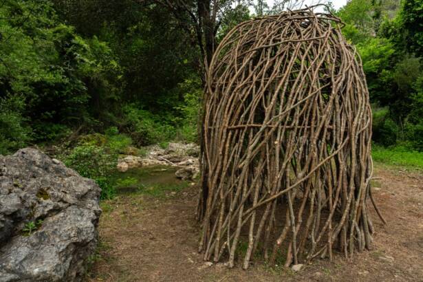 Morigerati ospita l’Ecomuseo del Bussento: due giorni tra arte, natura e comunità