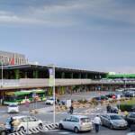 Aeroporto di Salerno: Aeroitalia aumenta i voli per Milano Linate