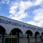 Aeroporto di Salerno: Aeroitalia aumenta i voli per Milano Linate