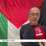 Gaza, adunanza e solidarietà a Capaccio Paestum per la pace in Palestina
