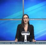 Tg InfoCilento 13 ottobre 2026, edizione delle 19:55