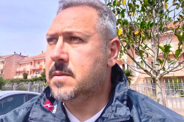 Ceraso, il sindaco Crocamo revoca il vicesindaco Cerullo. La replica: “Lascio a testa alta”