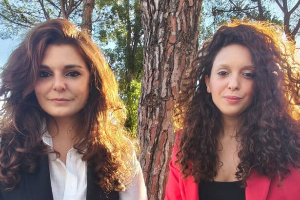 Agropoli, nasce il progetto di Azzurro Donna contro la violenza e la rete