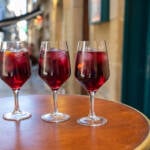 Prevenzione del tumore al seno: negli Alburni arriva l’Aperitivo in Rosa