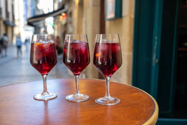 Prevenzione del tumore al seno: negli Alburni arriva l’Aperitivo in Rosa