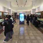 Archivio di Stato di Salerno: aperture e mostra per la Domenica di Carta