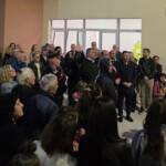 Sicignano degli Alburni, inaugurato il nuovo asilo nido in via Pagano: un’opera per famiglie e futuro