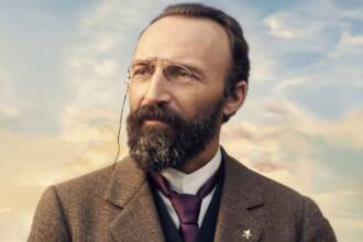 Almanacco 5 ottobre 2026: meteo, eventi, santo e accadde oggi