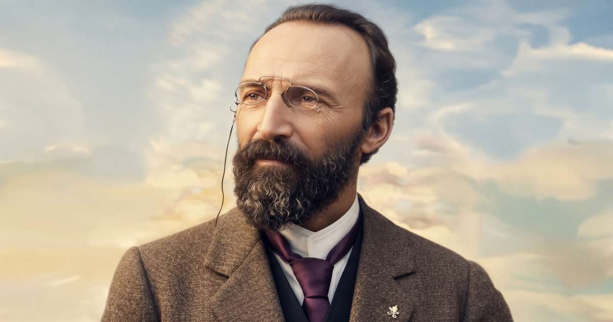 Almanacco 5 ottobre 2026: meteo, eventi, santo e accadde oggi