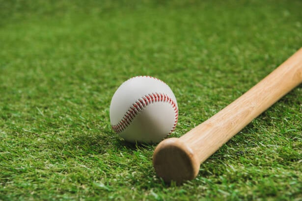 Baseball nel Cilento: a Moio della Civitella una nuova squadra