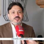 Lustra investe sul futuro: 4 milioni per scuole, borghi e turismo
