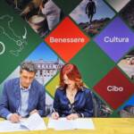 BCC Magna Grecia e GAL Vallo di Diano: accordo per il credito alle imprese