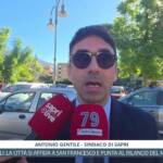 Tg InfoCilento 20 ottobre 2026, edizione delle 13:55
