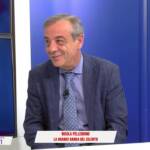 “Anteprima News” del 30 ottobre 2026