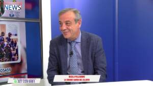 “Anteprima News” del 30 ottobre 2026