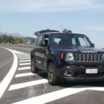 Come eravamo: marzo 2020, il lockdown