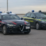 Policastro, sequestro da 600mila euro: nuova stretta sulla lottizzazione abusiva
