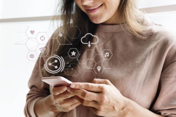 Accessibilità digitale nelle PA: come costruire una città inclusiva attraverso la tecnologia
