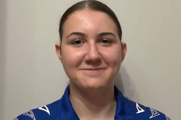 Daniela Papa di Altavilla Silentina conquista il pass per i Nazionali di judo: l’eccellenza dello sport al Piranesi