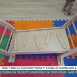 Tg InfoCilento 19 ottobre 2026, edizione delle 19:55