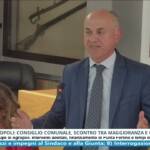 Agropoli, consiglio comunale acceso: scontro tra maggioranza e opposizione