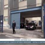 Tg InfoCilento 26 ottobre 2026, edizione delle 19:55