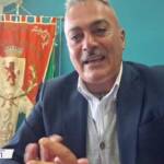 “Anteprima News” del 21 ottobre 2026