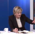 “Anteprima News” del 22 ottobre 2026