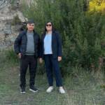 Fratelli Capozzoli Centola