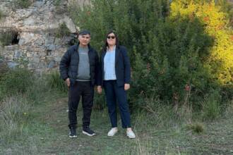 Fratelli Capozzoli Centola