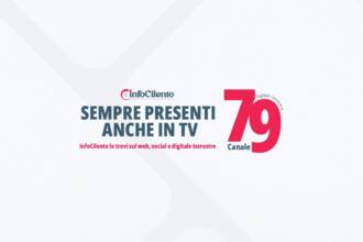 Tg InfoCilento 6 ottobre 2026, edizione delle 19:55