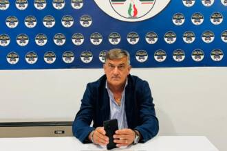 FdI Roccadaspide guarda alle comunali: “crescita e vicinanza a De Matteis”