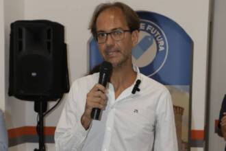 Giuseppe De Matteis