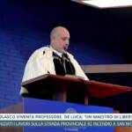 Tg InfoCilento 8 ottobre 2026, edizione delle 13:55