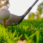 Un campo da golf da 18 buche a Serre o Salerno: la proposta per il turismo internazionale