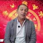 “Anteprima News” 12 ottobre 2026