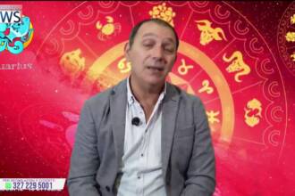 “Anteprima News” 12 ottobre 2026