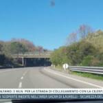 Tg InfoCilento 9 ottobre 2026, edizione delle 19:55