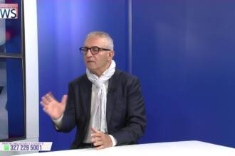 “Anteprima News” del 15 ottobre 2026