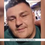Tragedia a Capaccio Paestum: Florin muore dopo un violento incendio, si indaga sulle origini del rogo