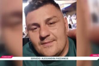 Tragedia a Capaccio Paestum: Florin muore dopo un violento incendio, si indaga sulle origini del rogo