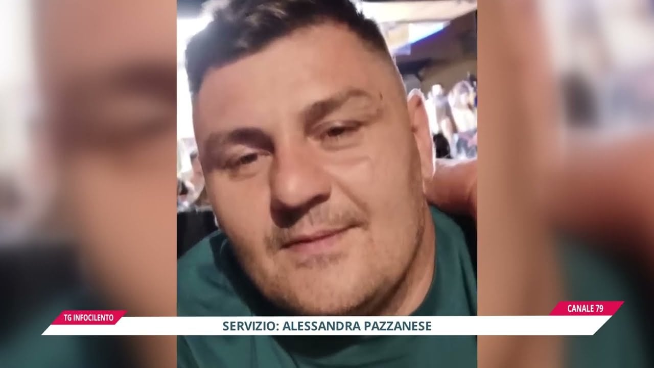 Tragedia a Capaccio Paestum: Florin muore dopo un violento incendio, si indaga sulle origini del rogo