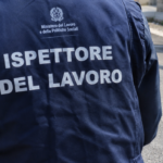 Salerno, blitz nei ristoranti: 33 lavoratori in nero e 7 attività chiuse