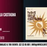 Tg InfoCilento 16 ottobre 2026, edizione delle 19.55