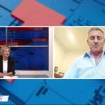 “Anteprima News” del 6 ottobre 2026