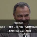 Tg InfoCilento 7 ottobre 2026, edizione delle 13:55