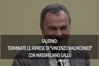 Tg InfoCilento 7 ottobre 2026, edizione delle 13:55